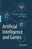 The Artificial Intelligence and Games Book