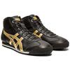 ONITSUKA TIGER Кроссовки Mexico 66 Sd Mr Black Gold 1183A529-001