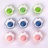 Catnip Balls, Cats, Catnip Balls, Cat Toys, Cat PAWS, Licking Fun, Teeth Grinding, Licking Mint