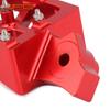 Алюминиевые подножки с ЧПУ для внедорожных мотоциклов KX65/KX80/KX85