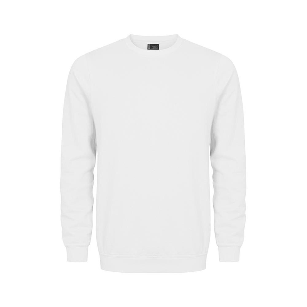 EXCD by Promodoro Unisex Adult Sweatshirt
