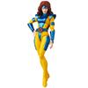 X Men mafeX Jean Grey  Comic Ver. 