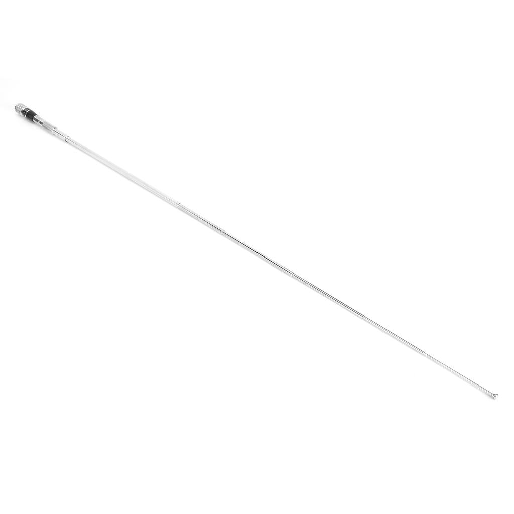 Expandable Telescopic Antenna for Garmin Alpha 100 50 Astro 320 220 430 Alpha100 Handheld GPS