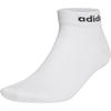 adidas Носки ankle Neo Unisex GE1380