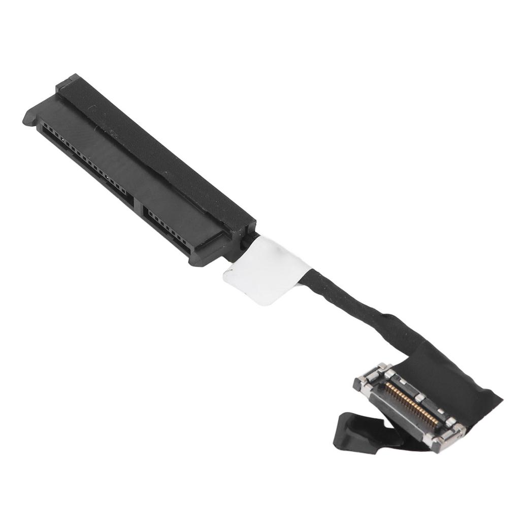 Разъем жесткого диска 2,5-дюймовый последовательный ATA кабель жесткого диска адаптер замена для M3800 XPS 15 9530 L
