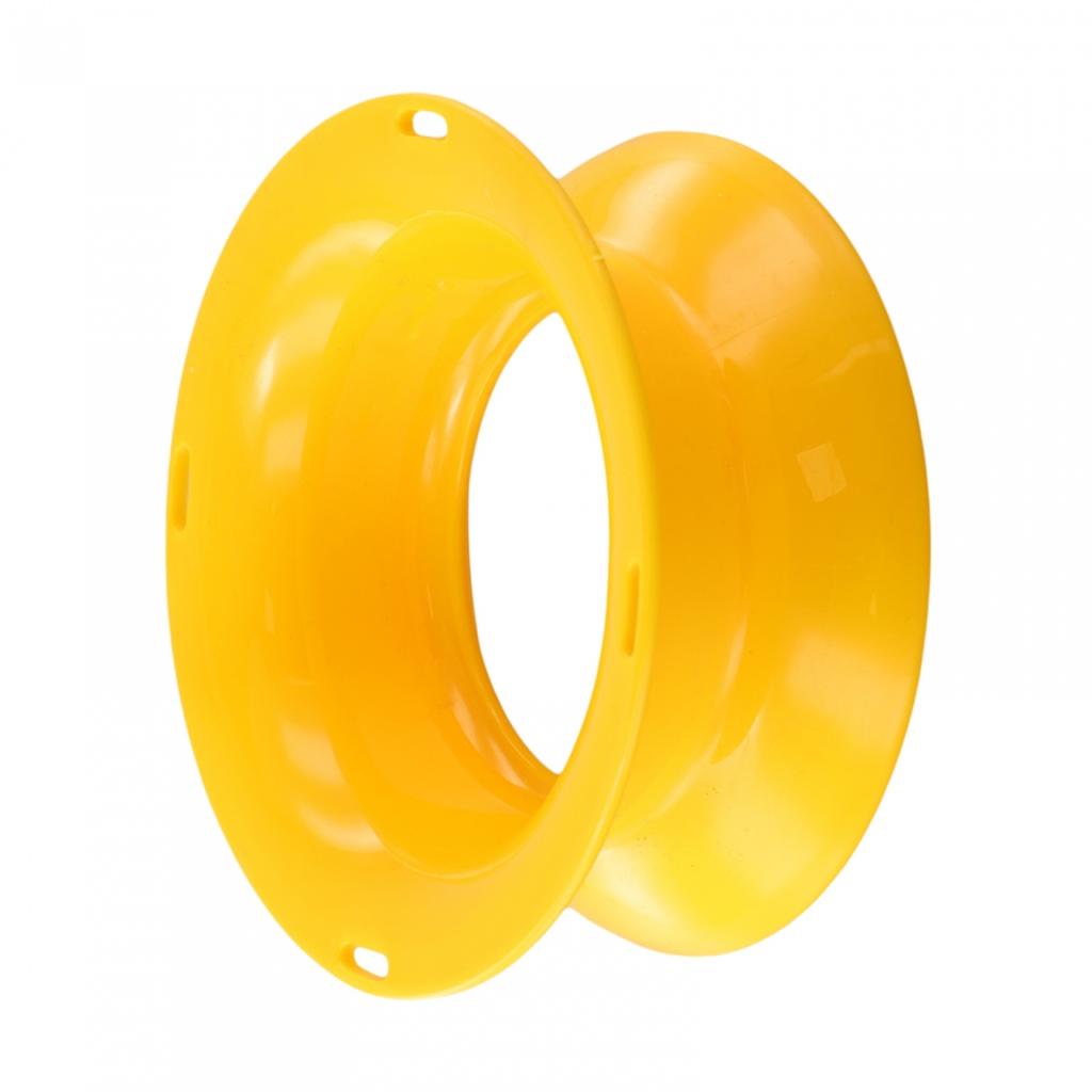 Рыболовные катушки Аксессуары Ручная катушка Катушка для ручной лески