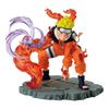 NARUTO Figure Uzumaki Naruto Memorable Saga