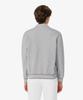 Lacoste Men'S Textured Stadium Jumper Sh221E-56G Cca