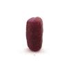 Stones and Minerals. Ruby. 6.49 Ct. Kiteto District, Manyara Region, Tanzania.