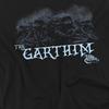 Dark Crystal Unisex Adult The Garthim T-Shirt