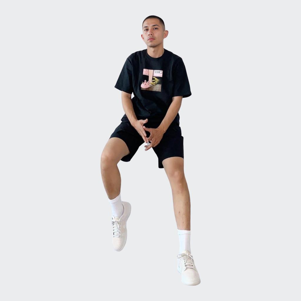 Nike Dunk Low Premium Vast Grey Unisex Sneakers Summit-White Pearl-White DD8338-001