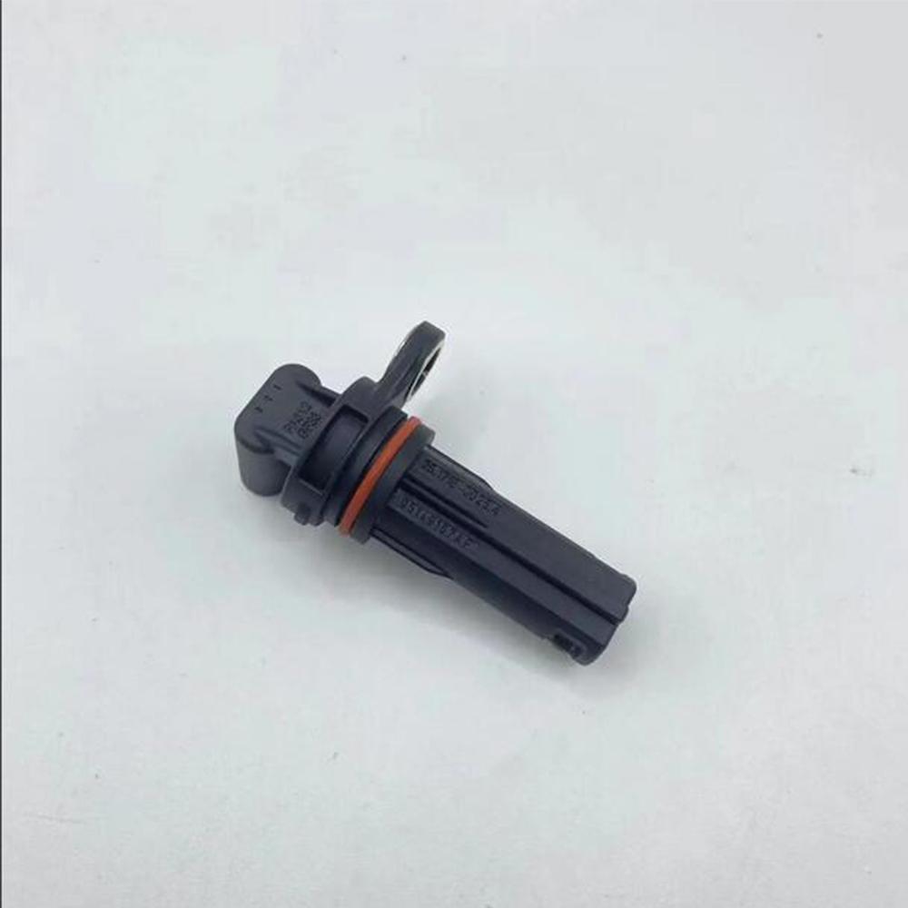 5149167AE Engine Crankshaft Position Sensor For Chrysler Dodge Ram Jeep