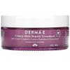Crepe Skin Repair Treatment, 6 Oz (180 G)