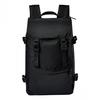 Chappaqua Backpack