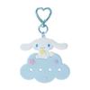Брелок Sanrio Cinnamoroll Custom 208329 (Серия Майпачирун)