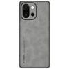 Подходит для чехла на телефон OnePlus 15 Sheep Babi, полноразмерного чехла для OnePlus 13, противоударного чехла для OnePlus 12R, защитного чехла для OnePlus 12