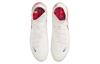 Nike Phantom Luna 2 Elite SE FG 'Barna Pack' Men's Sneakers