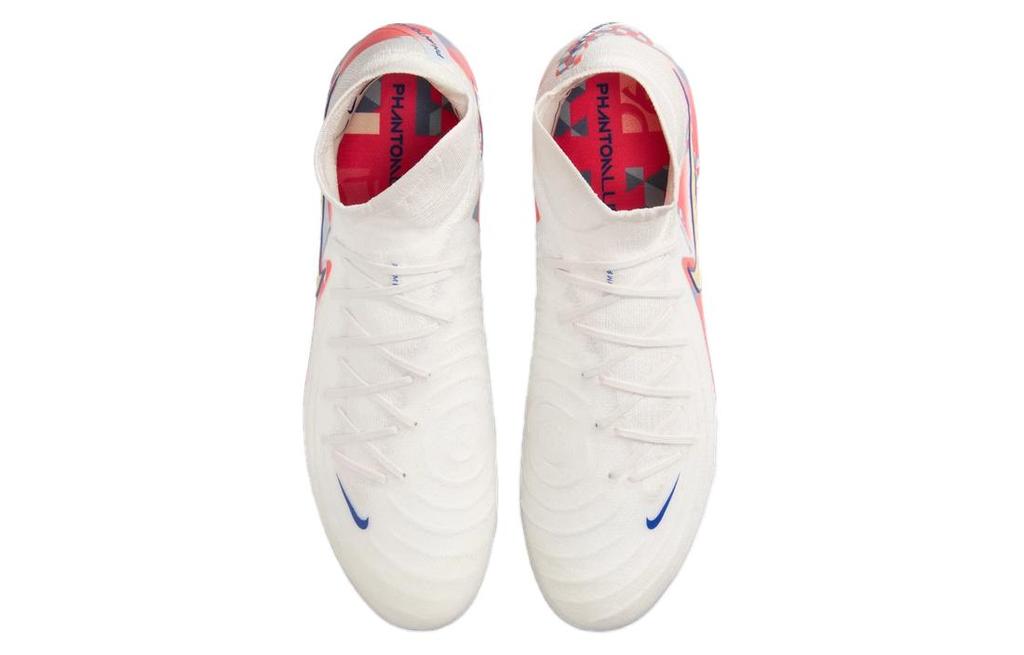 Nike Phantom Luna 2 Elite SE FG 'Barna Pack' Men's Sneakers