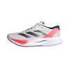 ADIZERO BOSTON 12 Running Shoes IF9210 Men's Size