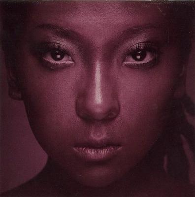 CD MISIA - Misia - Greatest Hits 74321925652 MSA, BMG, Rhyth 2003 Япония Поп Б/у