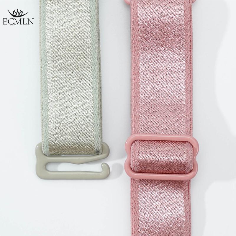 Бесшовный бюстгальтер Push-up без стального кольца, нижнее белье, бесшовный бюстгальтер для женщин