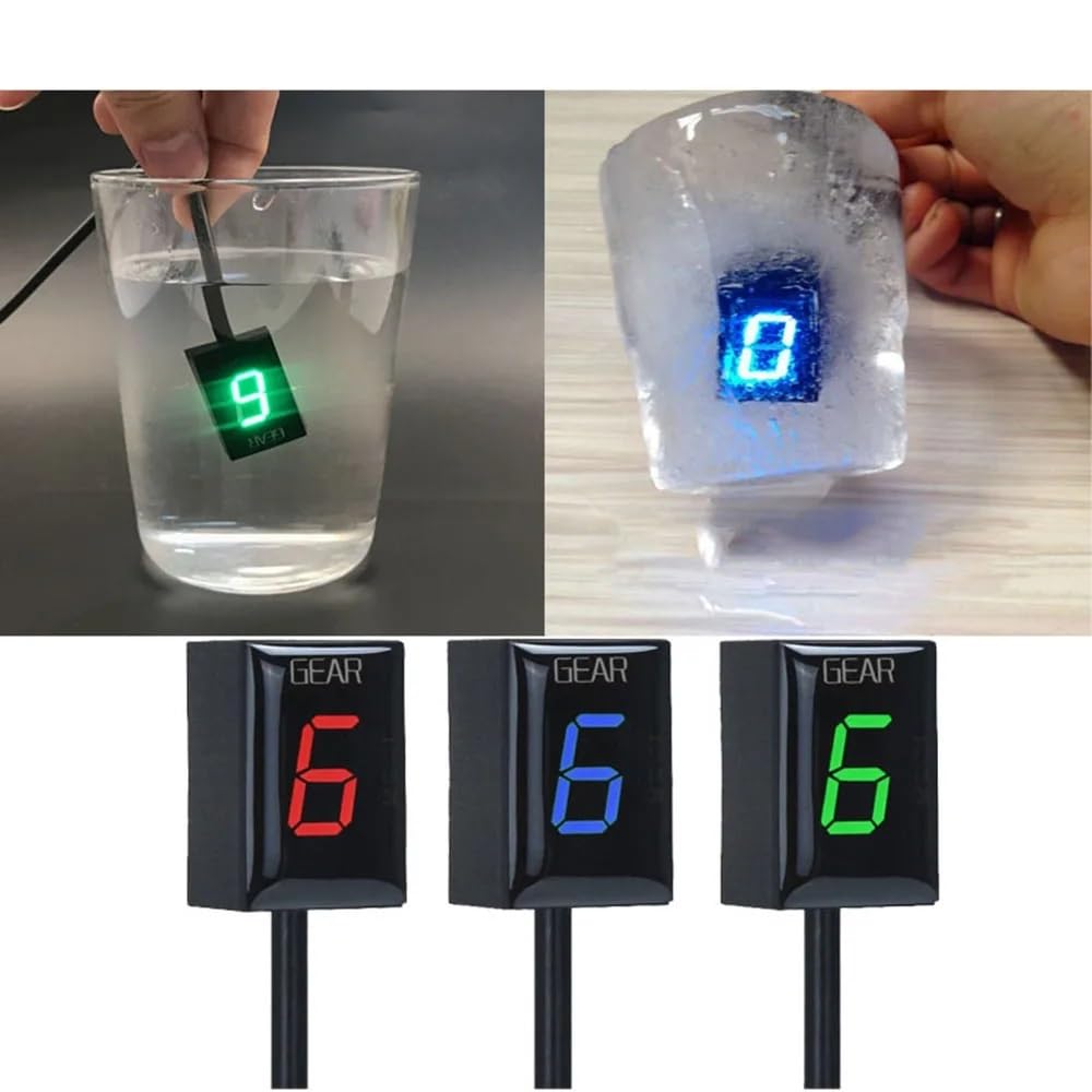 Playshift Lever for Kawasaki Ninja 250R 250R Ninja 400R Ninja 650R Motorcycle KFX450R KFX