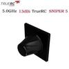 TrueRC SNIPER 5.0GHz Antenna (RHCP), 13.5dBi High Gain for HDZERO