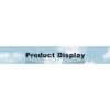 OEM PCB For Porsche Macan Cayenne Panamera Boxster Cayman 911 958 PCF7953P Chip 315MHZ 433MHZ 434Mhz Smart Remote Car Key