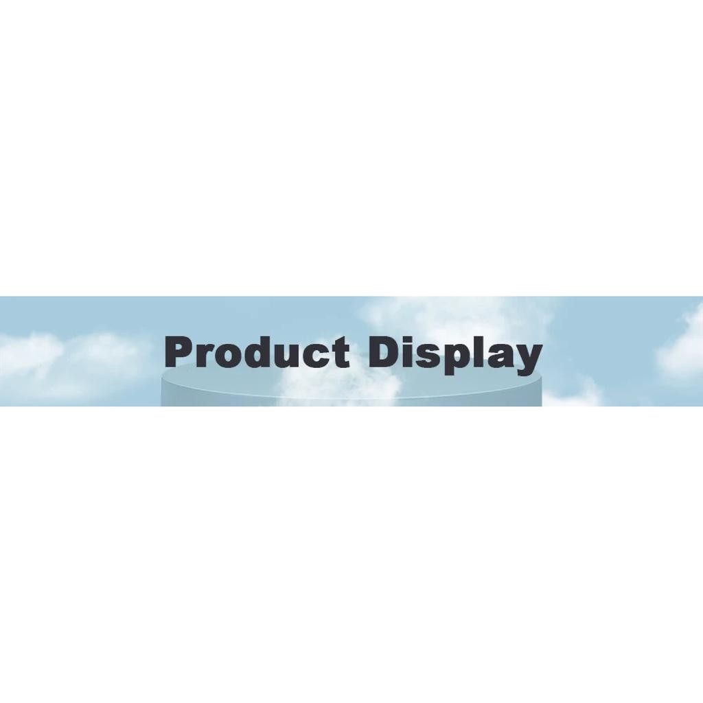 OEM PCB For Porsche Macan Cayenne Panamera Boxster Cayman 911 958 PCF7953P Chip 315MHZ 433MHZ 434Mhz Smart Remote Car Key