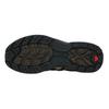 SALOMON XT-Quest GTX CNY Лимитированная серия Удобная Амортизирующая Прочная Поддержка Функциональная Обувь для улицы Обувь Унисекс Коричневый 492789