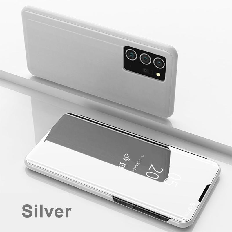 Модный чехол-книжка для Samsung Galaxy A15 5G A25 A35 A55 A13 A14 A23 A52 A32 A34 A54 A53 Защитная крышка