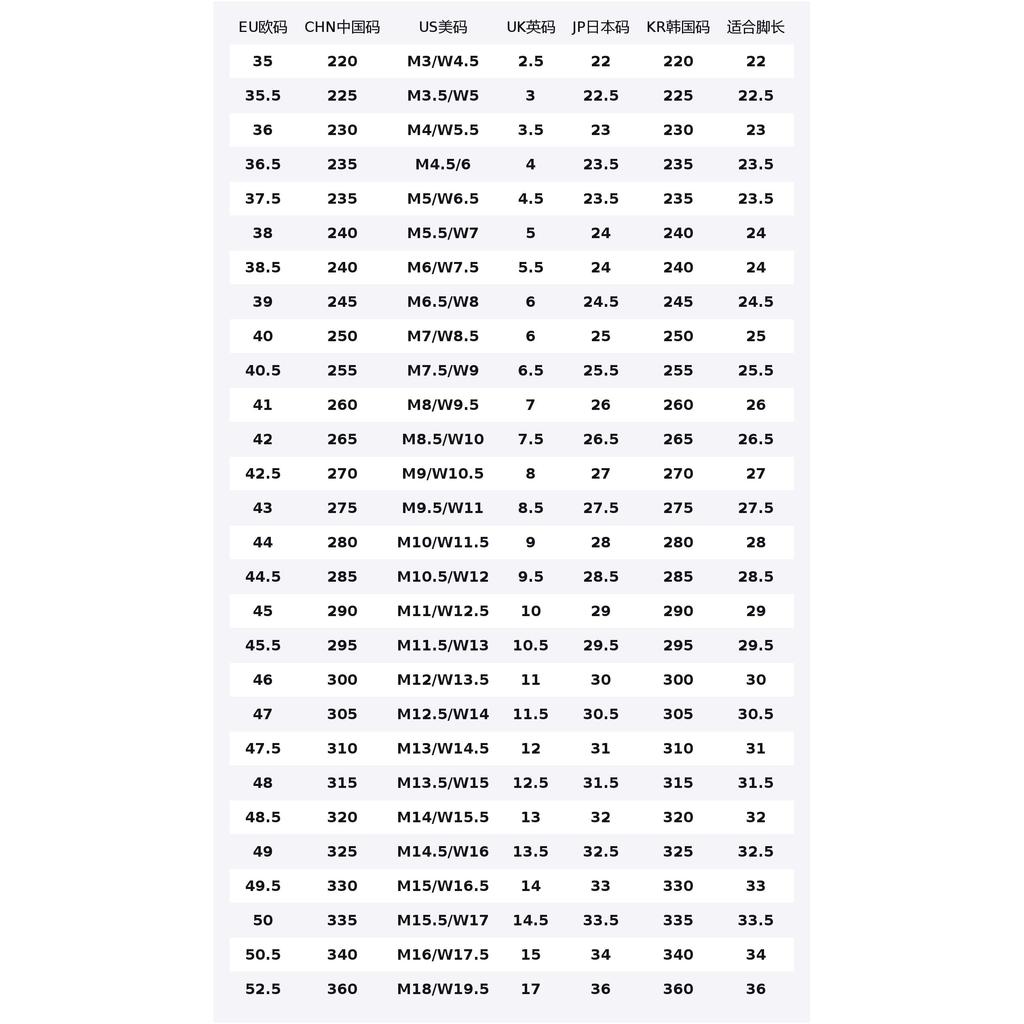 Nike Undercover X Sfb Mountain 'Черный' BV4580-001
