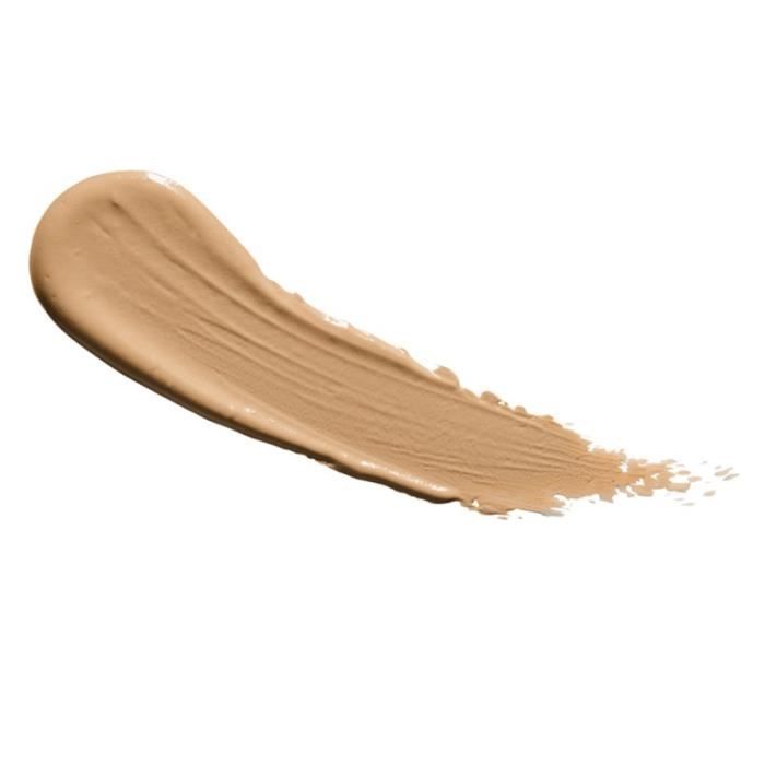 Maybelline L'Effaceur Instant Anti-Age Correcteur 02 Beige Nu