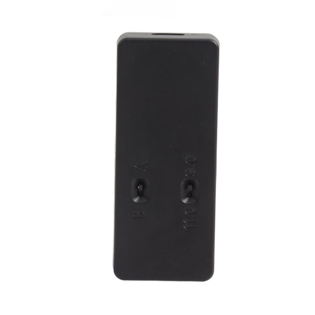 USB Dongle Adapter Seamless Connection Ethernet Port for JB Gaming Tool Kit with Type C Cable for