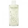 BIEN ETRE COLOGNE 500 ML