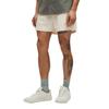 Lululemon ABC Short Casual Shorts 5' Men's LM7BNOS