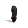 adidas D Rose 1.5 'Черный Алый' BB7824