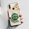 For Vivo Y12 Case 1904 1940 Cartoon Bear Frog Cover For Vivo Y15 Y17 1902 1901 Soft Silicone Phone Case For Vivo Y17 Y12 Bumper