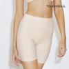 Touch Soul Slim Fit Panties (2 Colors)