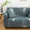 Эластичные чехлы на диван для гостиной, диван-полотенце, противоскользящий чехол для дивана, эластичный чехол для дивана, чехол для сиденья