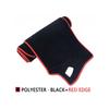 For BMW 7 Series E65 MK4 4th 4Gen 2002~2008 2003 2004 2005 2006 Car Dashboard Cover Mat SunShade Pads Interior Carpet  Anti-Slip