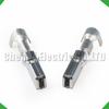 50 Pcs 2.8 mm Male or Female wire Crimp P For 60012431 10789197 Sheath Automotive Connectors Wire harness Plug