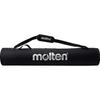 Molten Ball Basket Carry 110cm Case, Type, BG0110-K