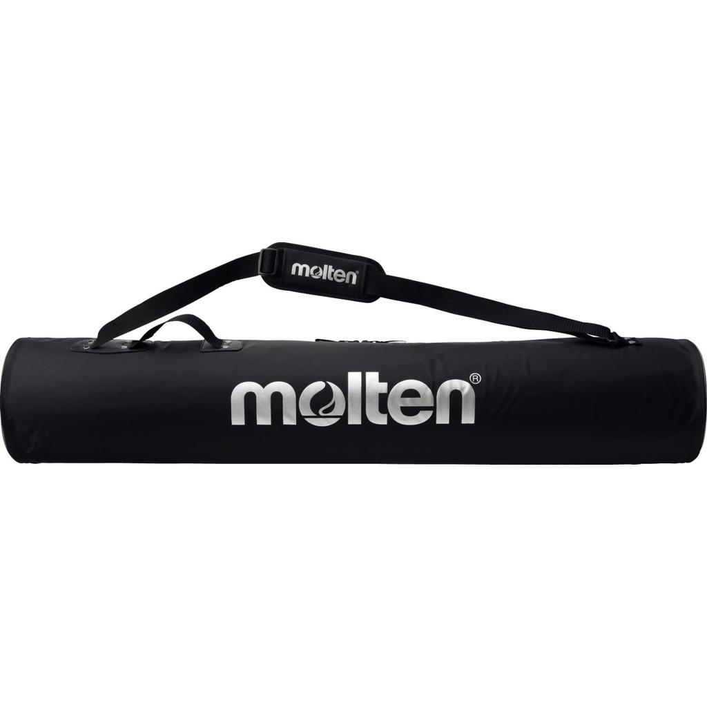 Molten Ball Basket Carry 110cm Case, Type, BG0110-K