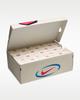 II7531-400 Nike GT Cut 4 "30-летие WNBA" (II7530-400/II7531-400) (Мужской)
