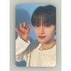 STRAY KIDS NACIFIC Мероприятие Раунд 11 R11 ФОТОКАРТОЧКА ОФИЦИАЛЬНАЯ