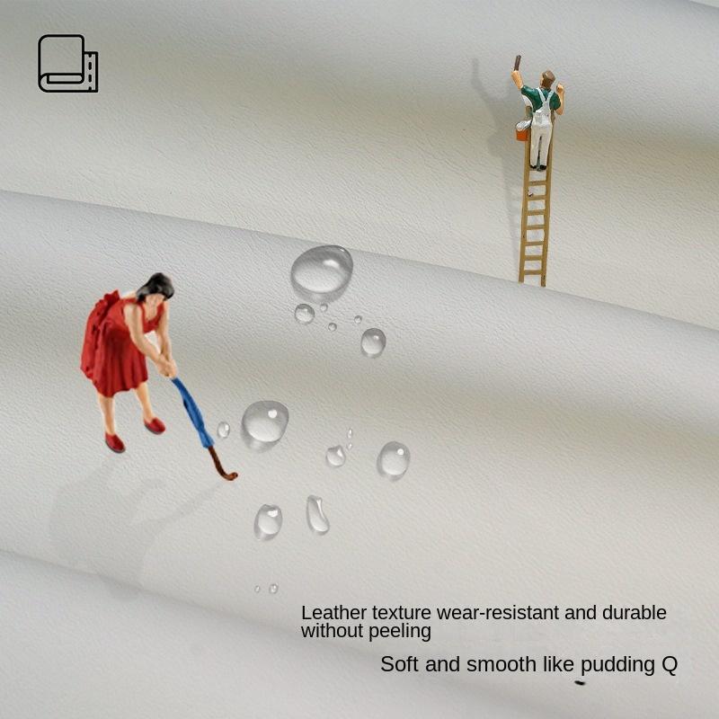 Скатерть с 100% водонепроницаемой прямоугольной ПВХ-скатертью, протираемая, скатерть для обеда, вечеринки, кемпинга на открытом воздухе