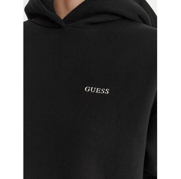 Толстовка Guess V6RQ14 K9V31