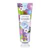 Sunherb Hand Cream Gift Set (15g x 3 Bottles): Lavender, Pure Rose, and Grapefruit (Great Gift, Cosmetics, Popular Fragrances, Mini Size)