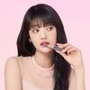 [NEW COLOR] Blur Matte Lipstick (Single item/Promotion),Korean Cosmetics, KPOP